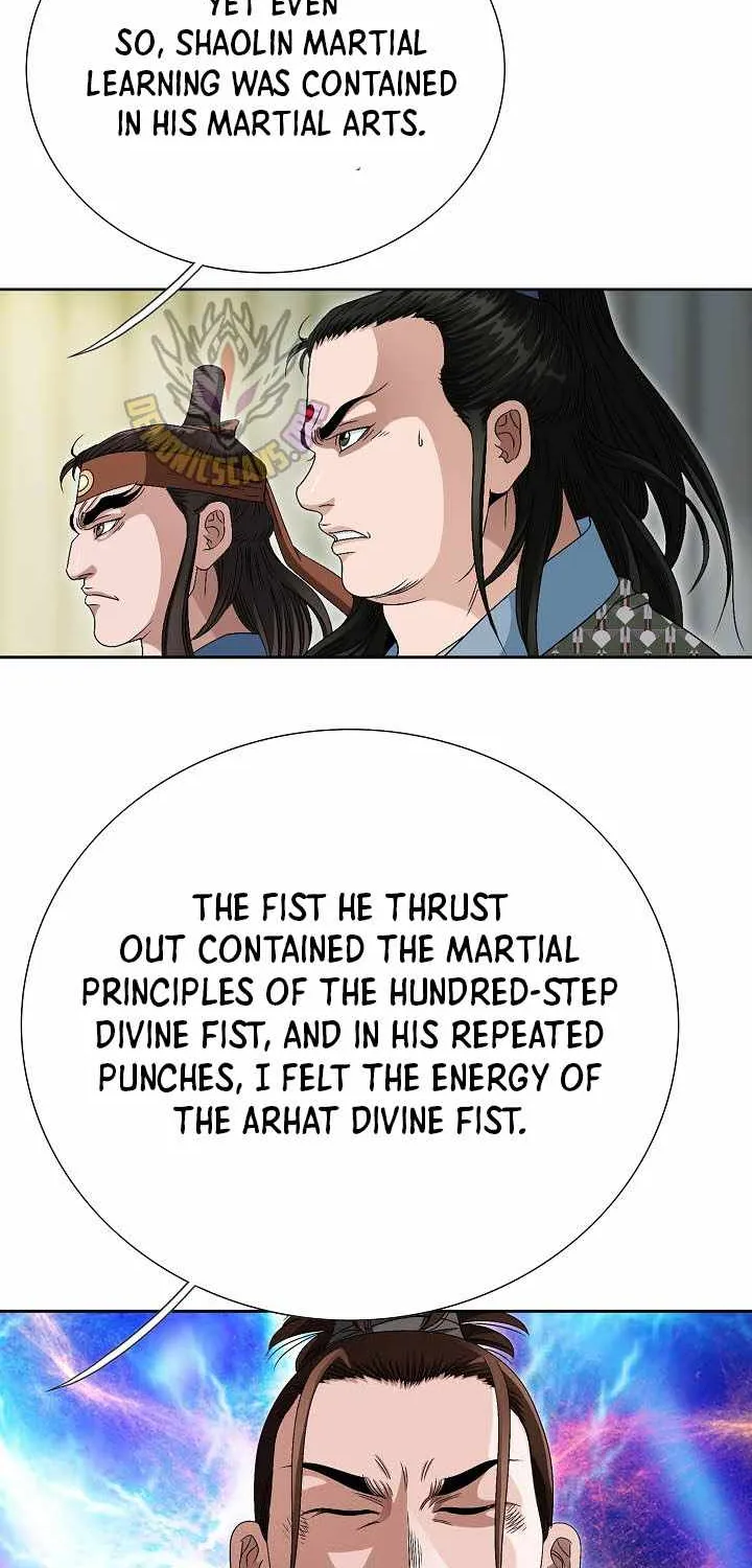 Chapter 43 — page 88