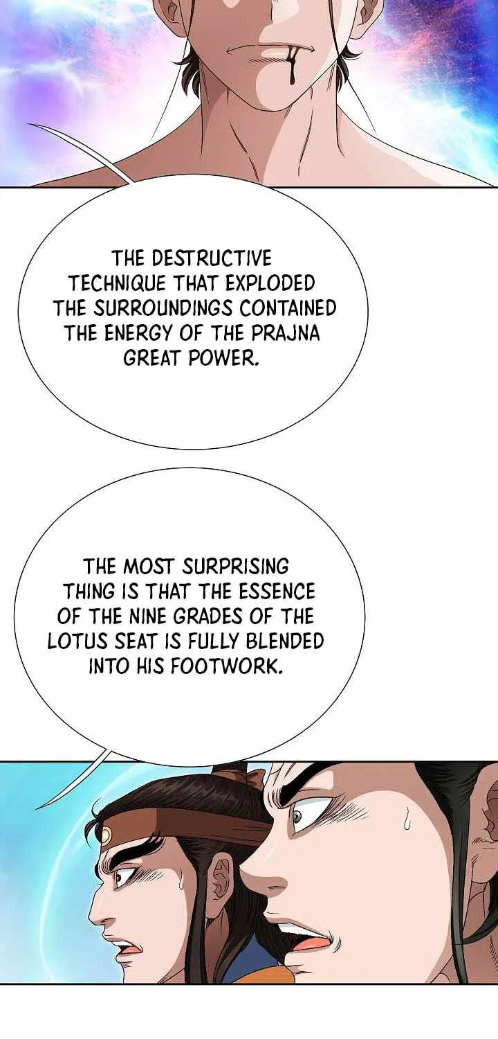 Chapter 43 — page 89