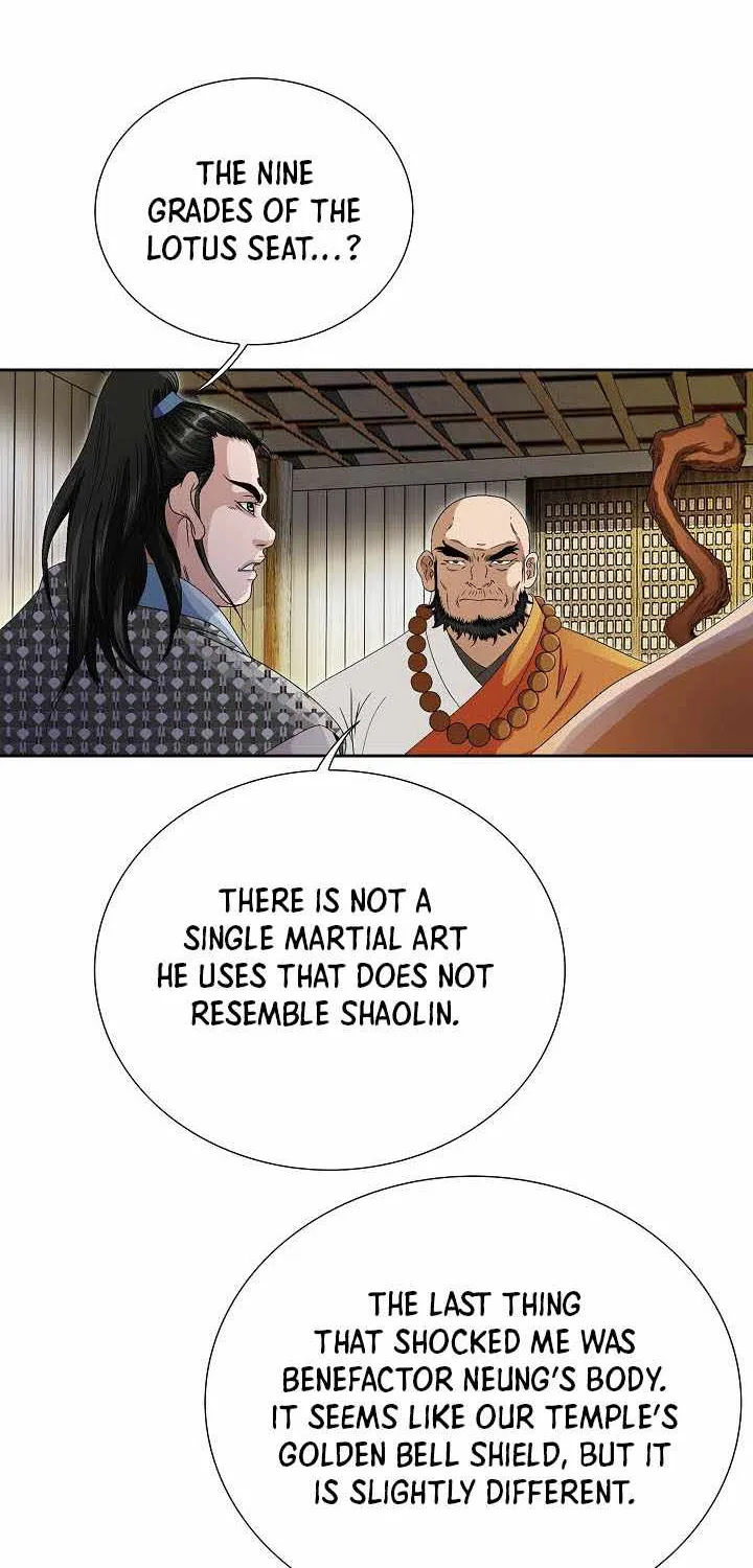 Chapter 43 — page 90
