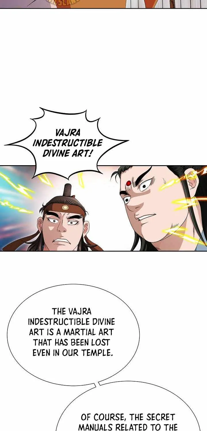 Chapter 43 — page 95