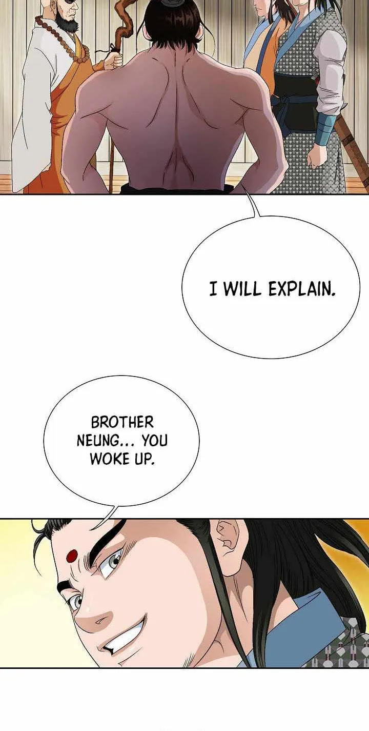 Chapter 43 — page 97