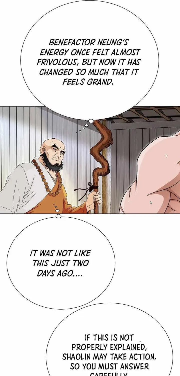 Chapter 43 — page 98