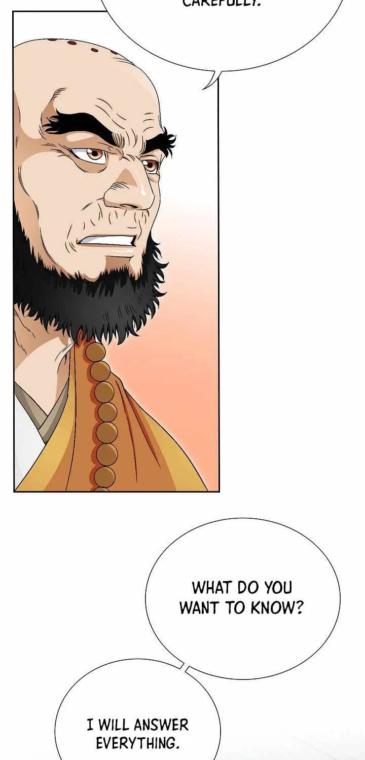 Chapter 43 — page 99