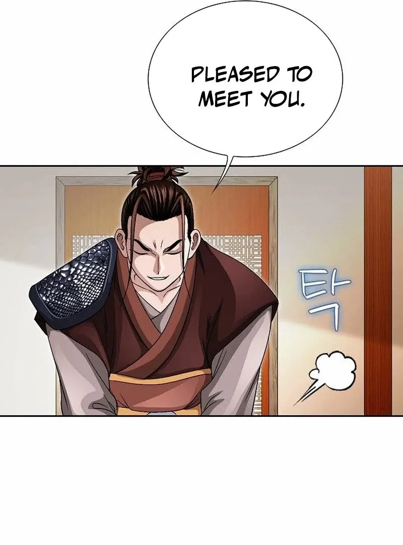 Chapter 8 — page 10
