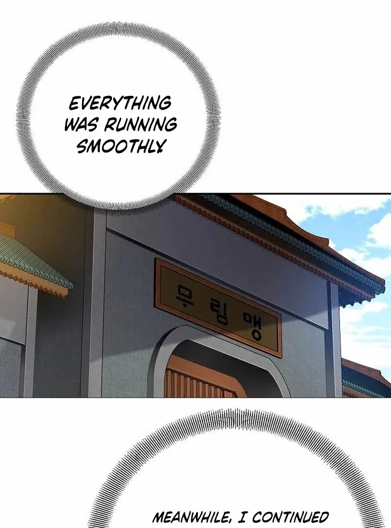 Chapter 8 — page 103