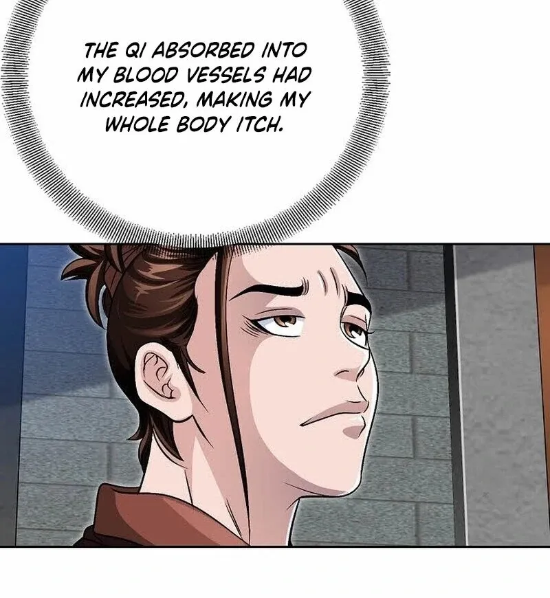 Chapter 8 — page 105