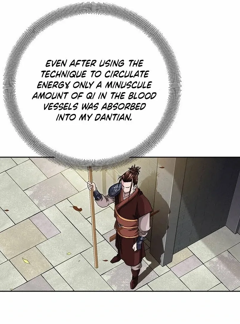 Chapter 8 — page 106
