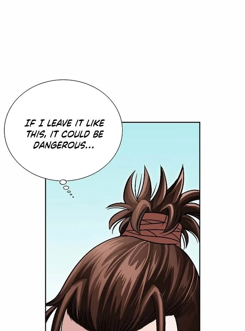 Chapter 8 — page 107