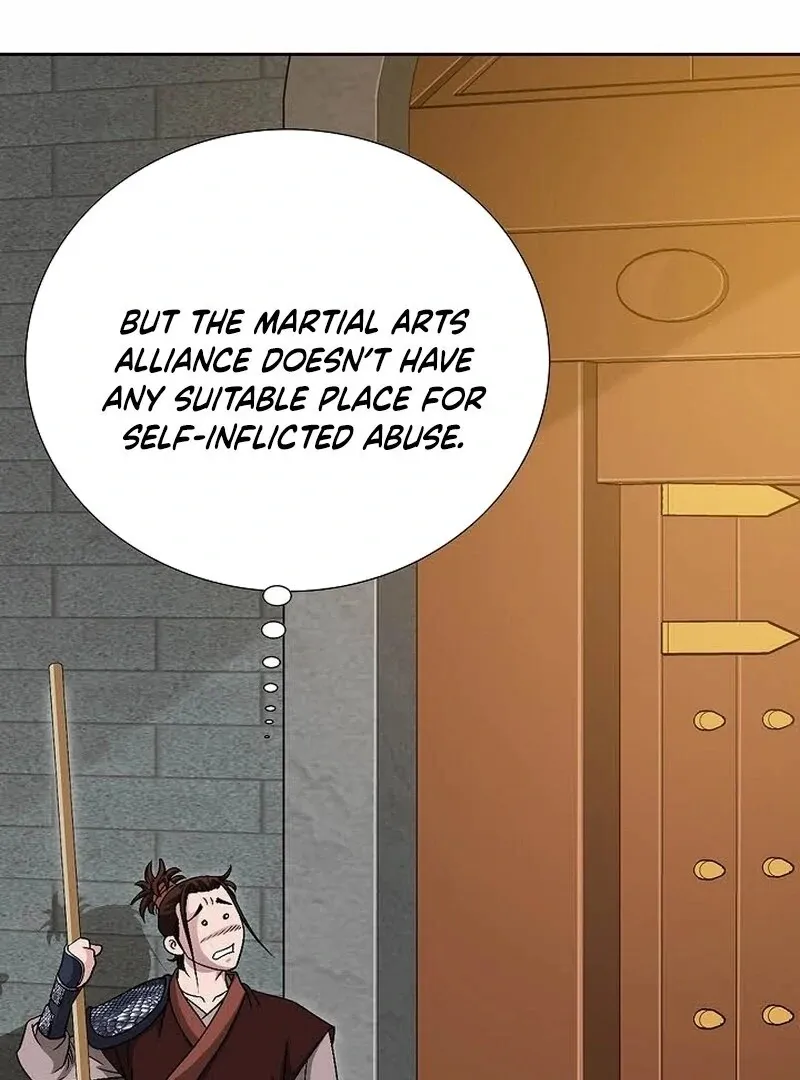 Chapter 8 — page 109