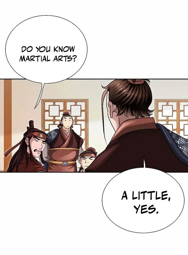 Chapter 8 — page 11