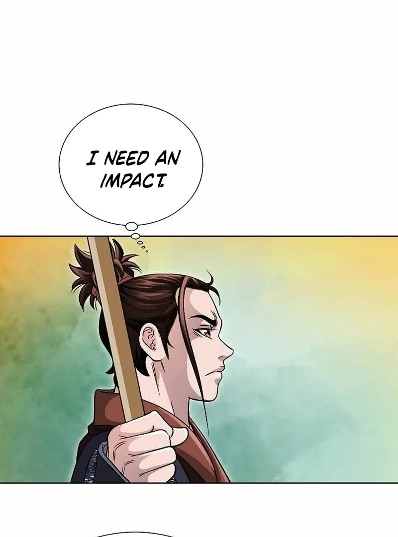 Chapter 8 — page 111