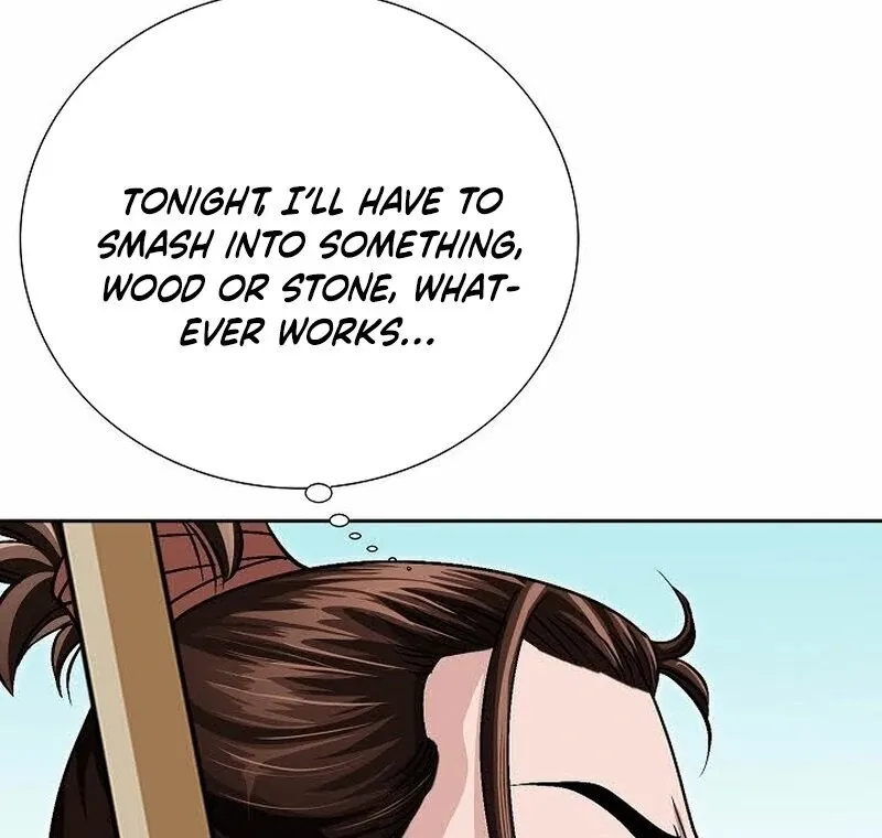 Chapter 8 — page 112