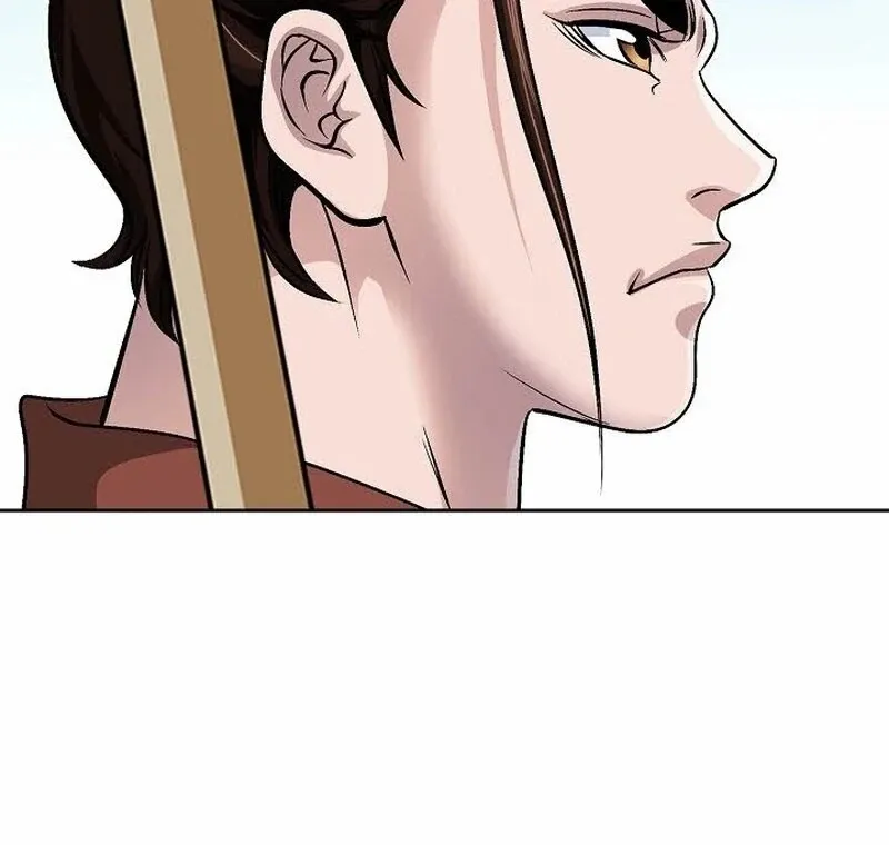 Chapter 8 — page 113