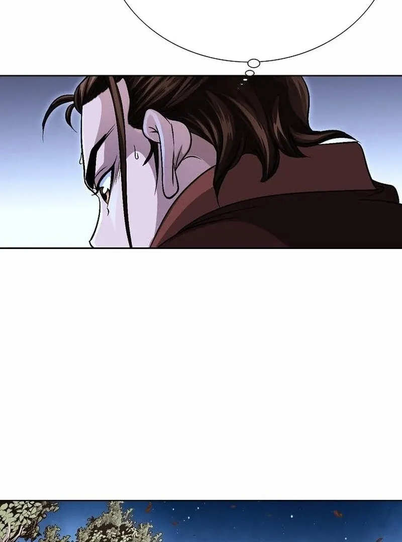 Chapter 8 — page 119
