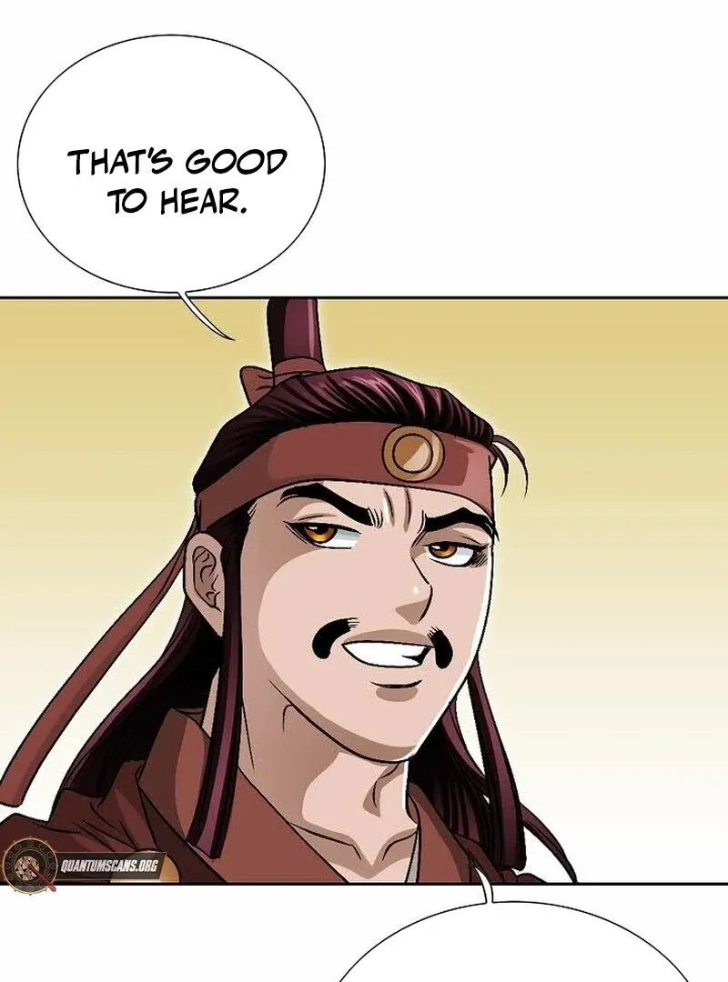 Chapter 8 — page 12