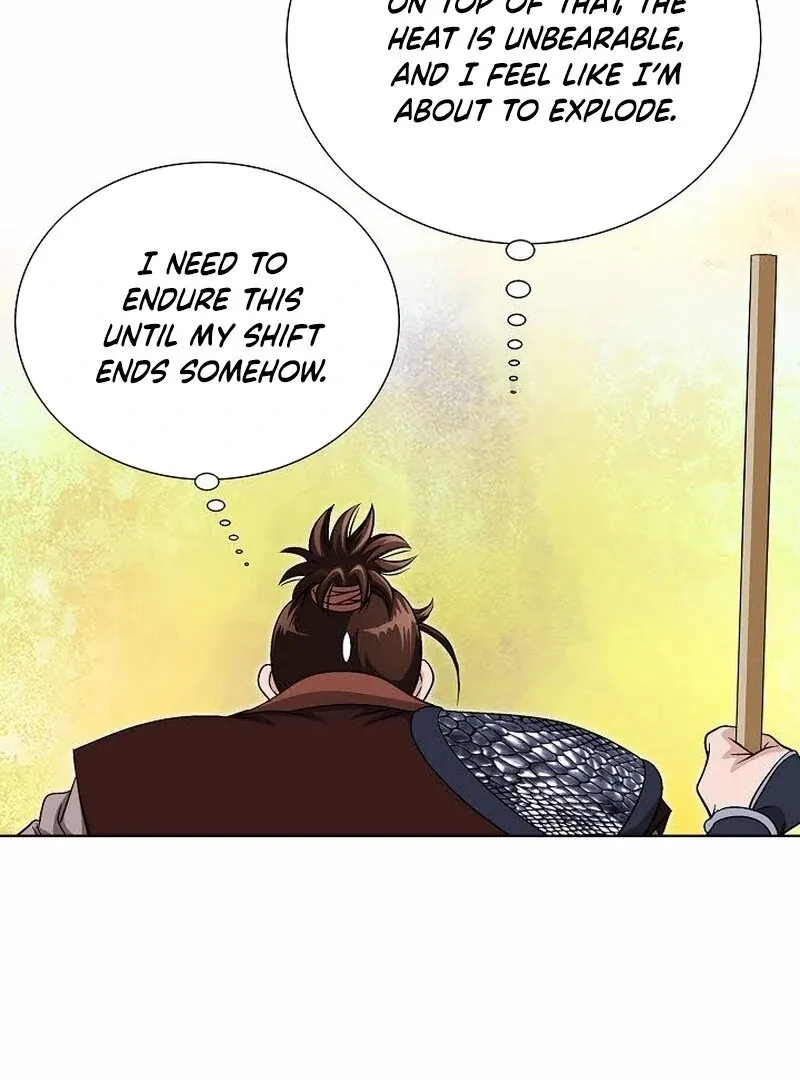 Chapter 8 — page 126