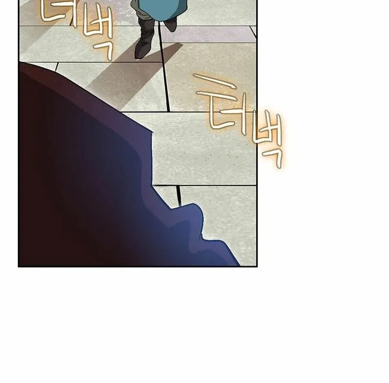 Chapter 8 — page 128
