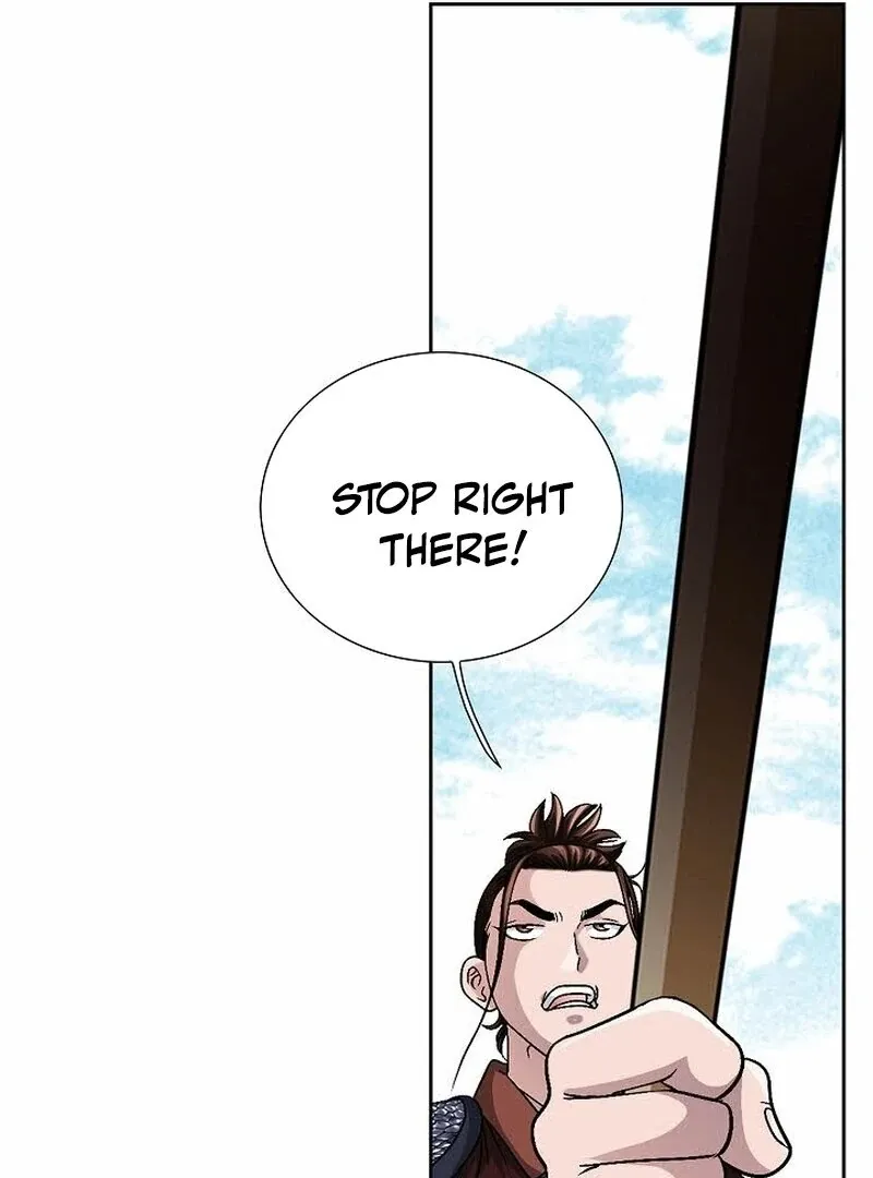 Chapter 8 — page 129