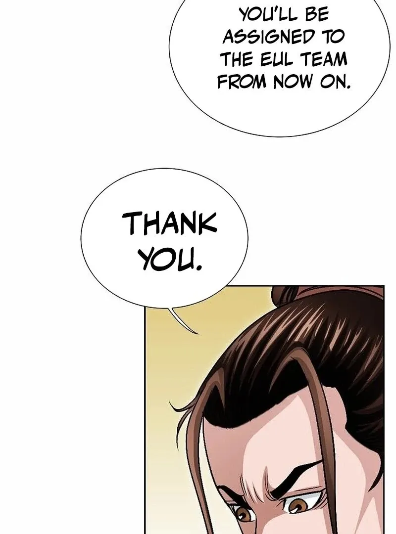 Chapter 8 — page 13