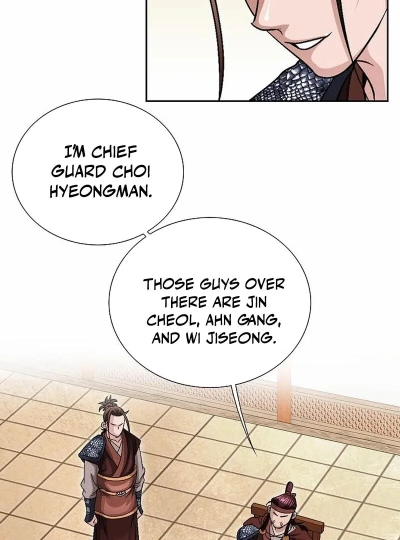 Chapter 8 — page 14