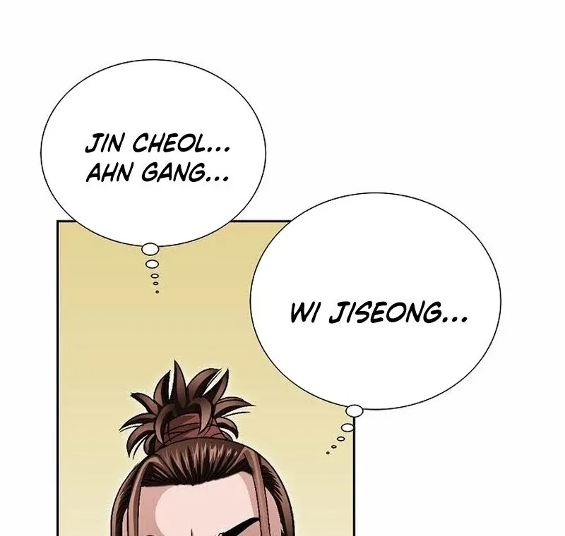 Chapter 8 — page 16