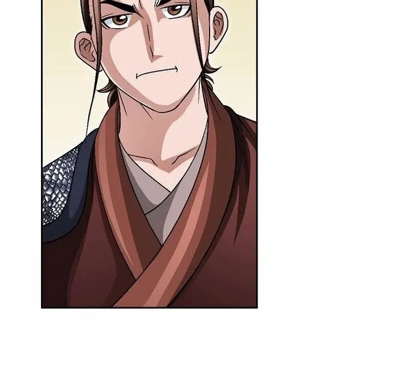 Chapter 8 — page 17