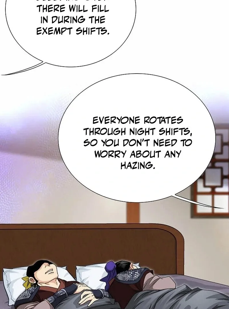 Chapter 8 — page 20