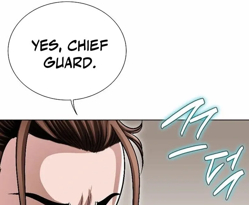 Chapter 8 — page 24