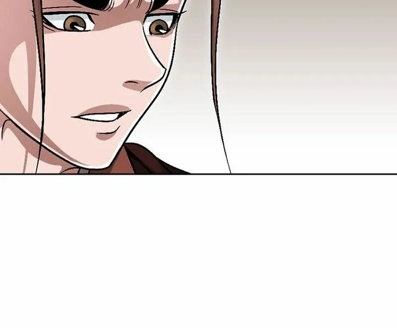 Chapter 8 — page 25
