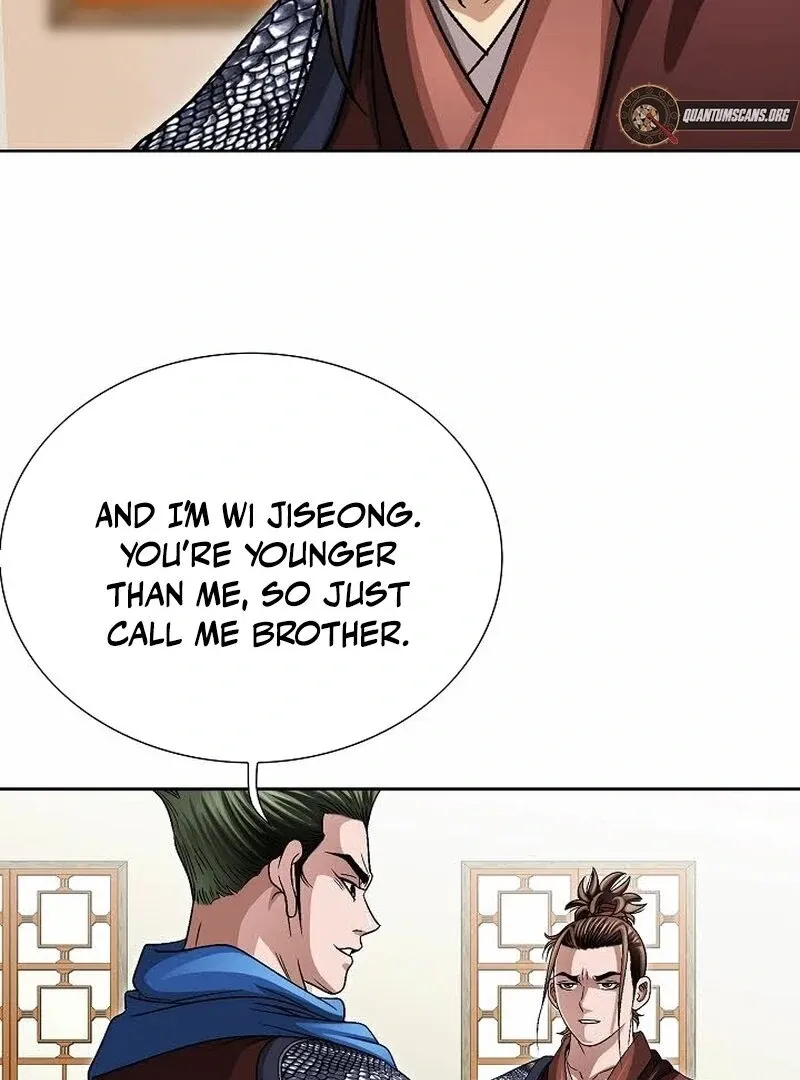 Chapter 8 — page 27