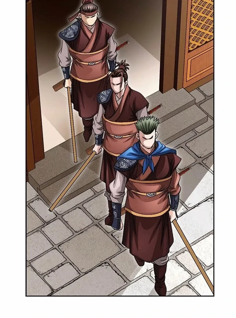 Chapter 8 — page 29