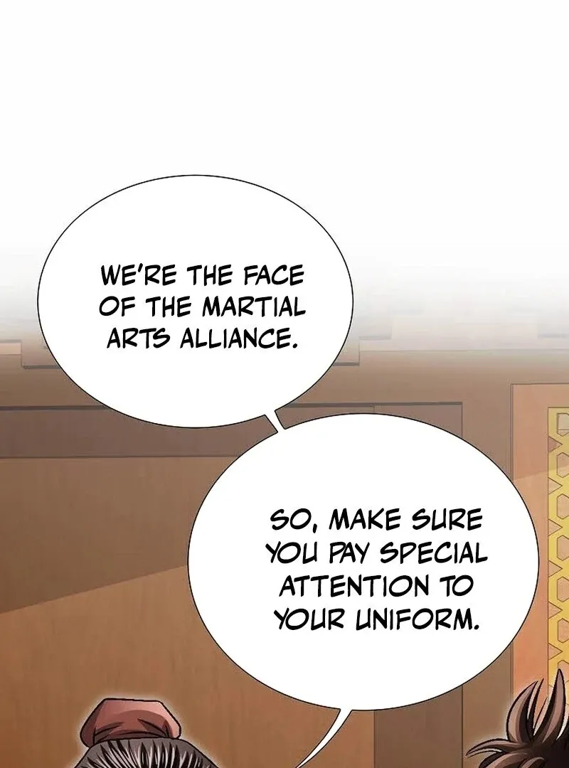 Chapter 8 — page 30