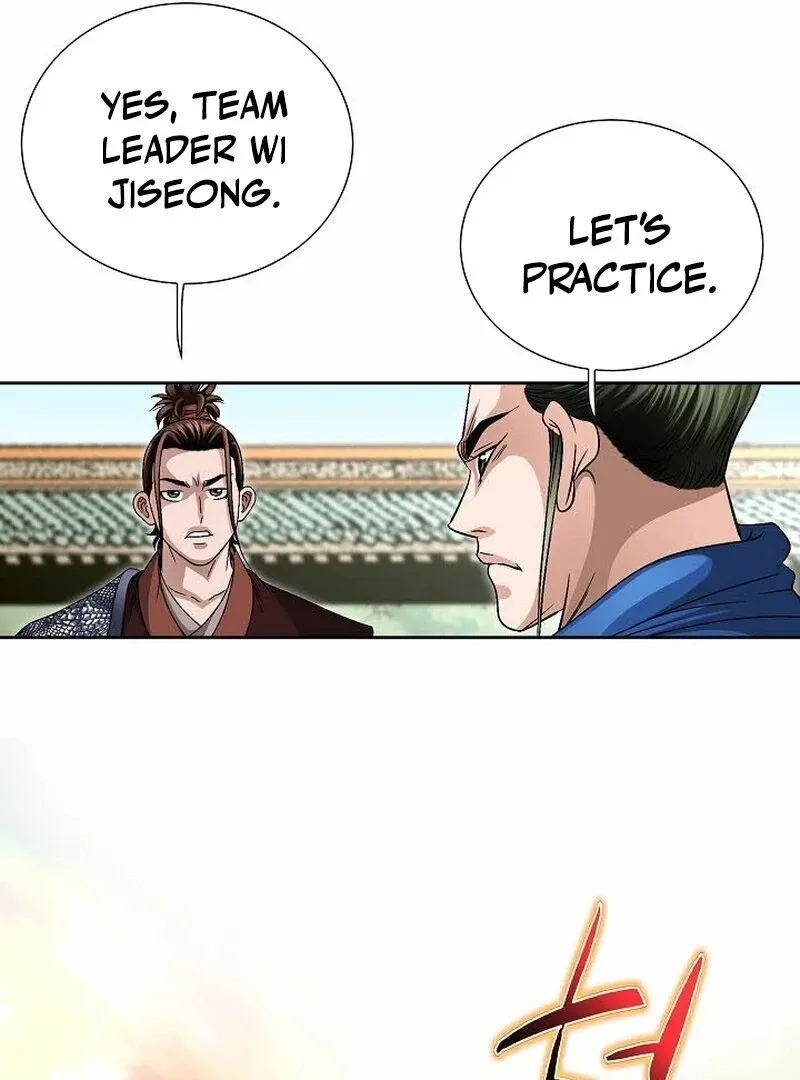 Chapter 8 — page 34