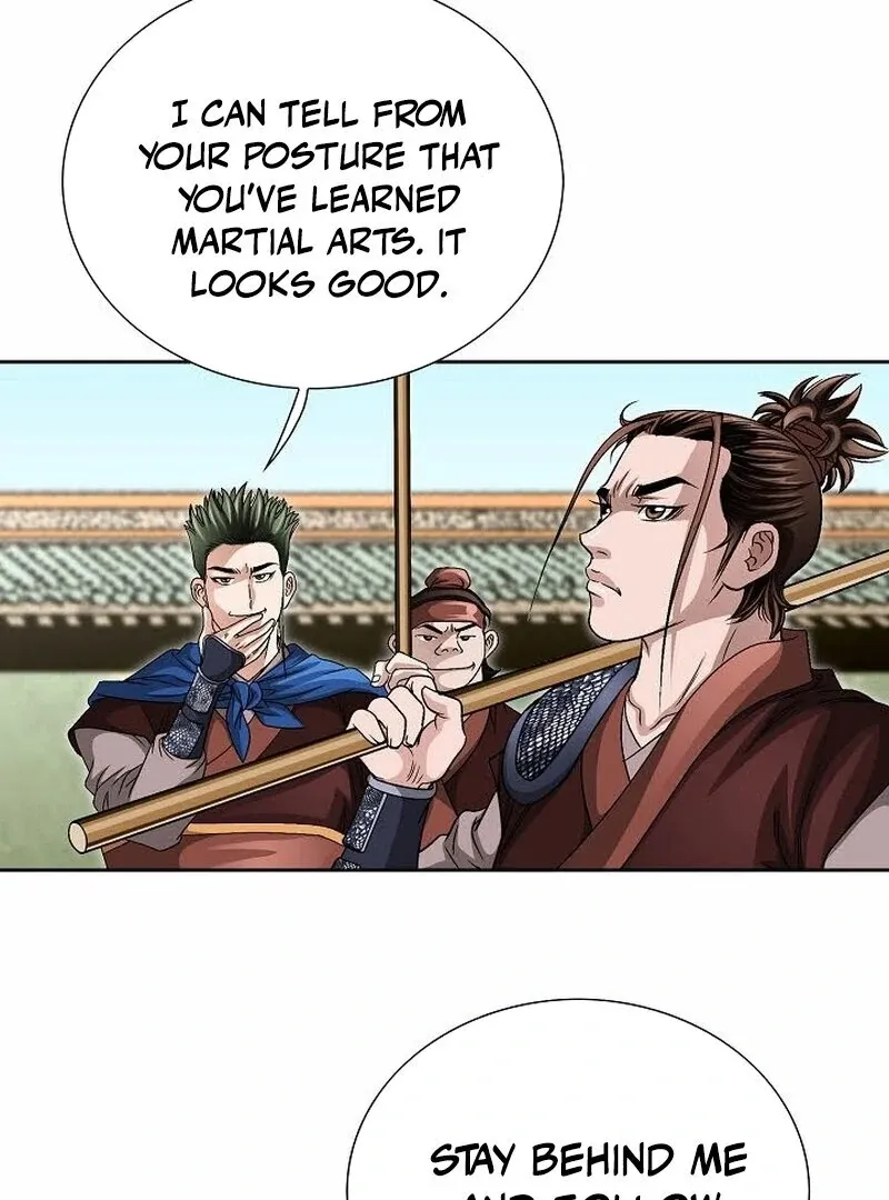 Chapter 8 — page 36