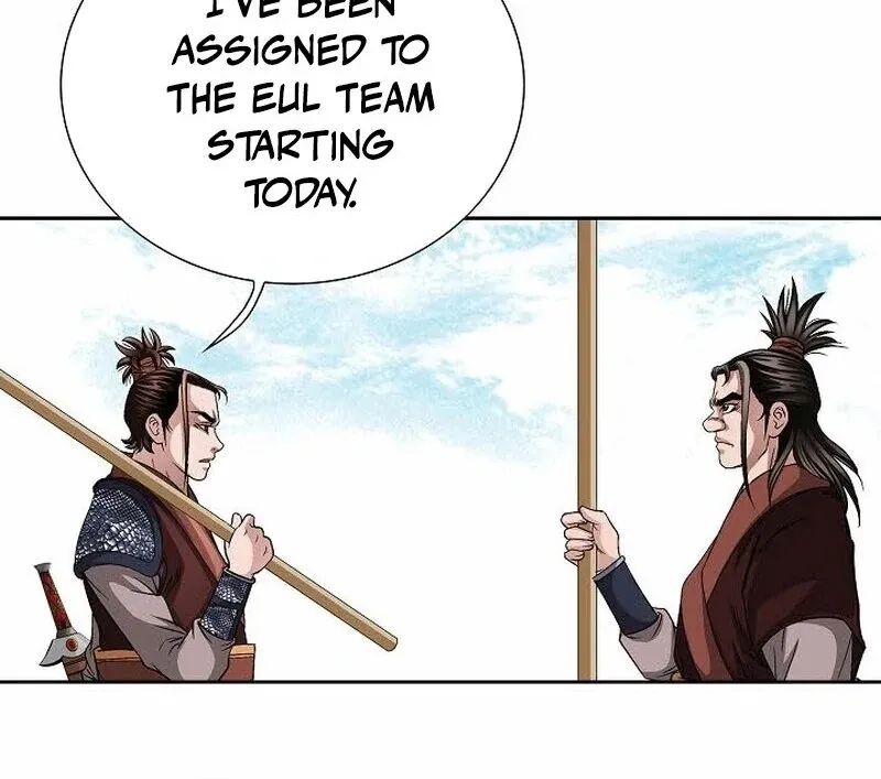 Chapter 8 — page 48