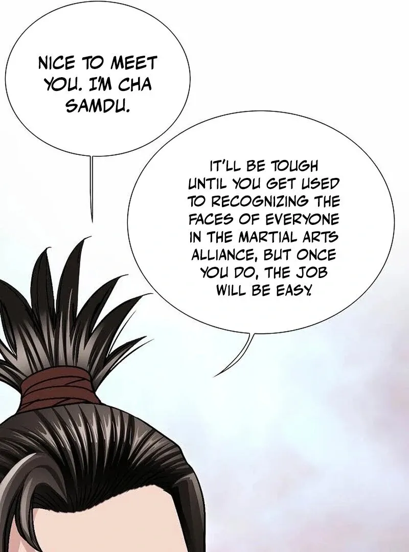 Chapter 8 — page 49
