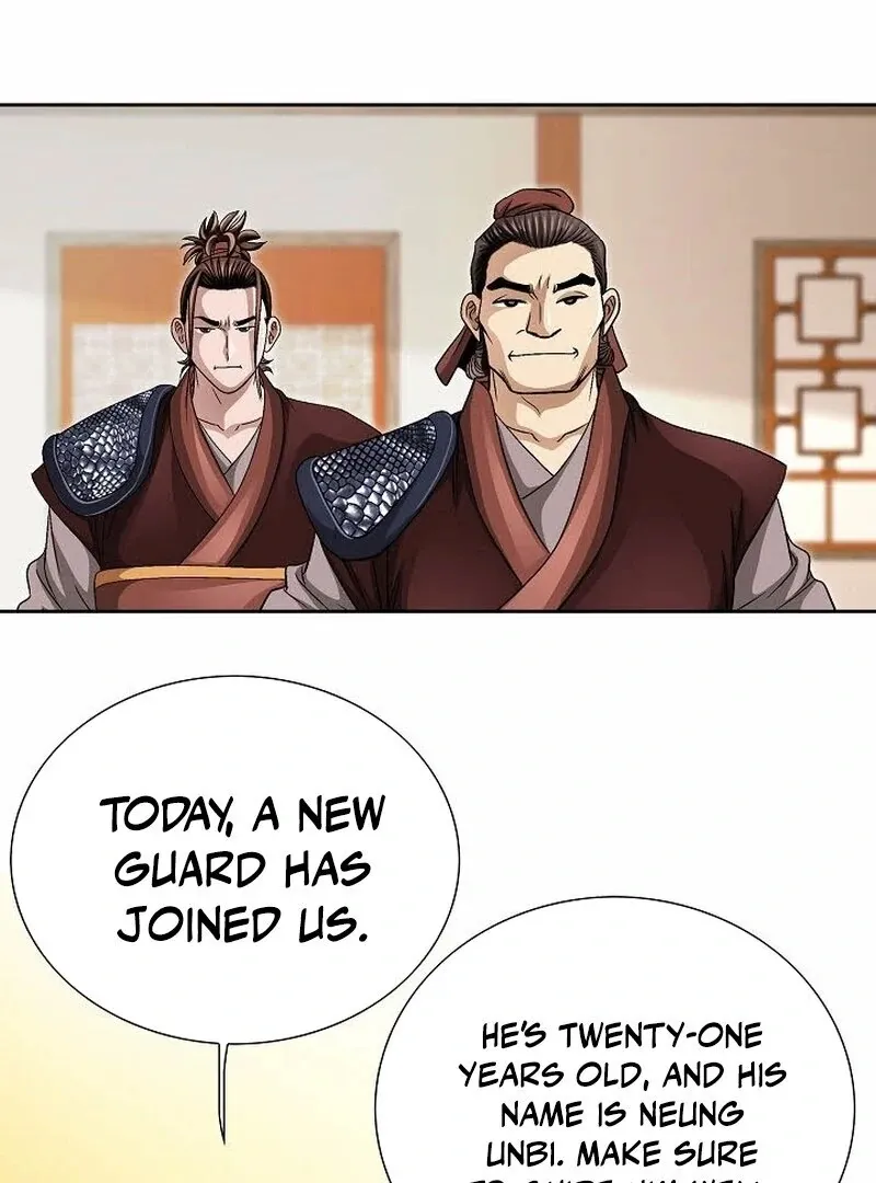 Chapter 8 — page 5