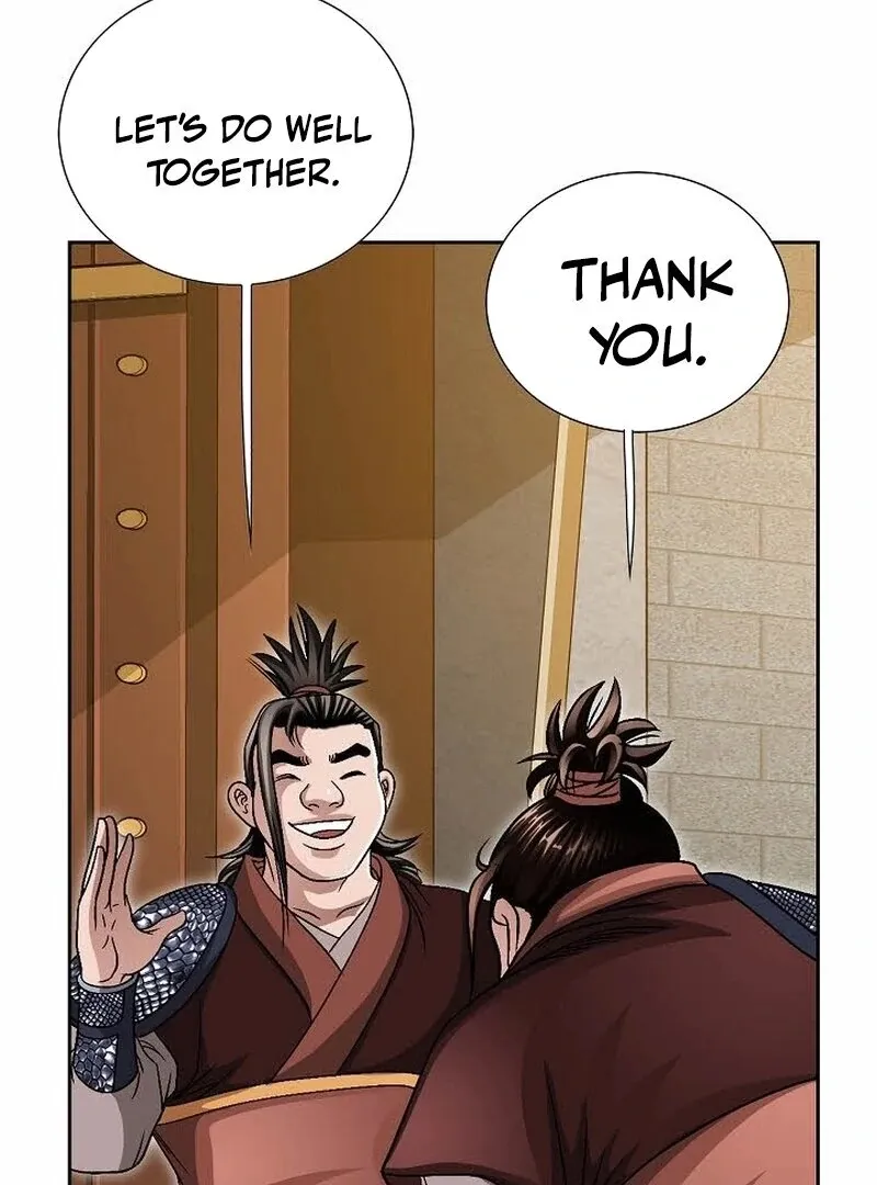 Chapter 8 — page 51