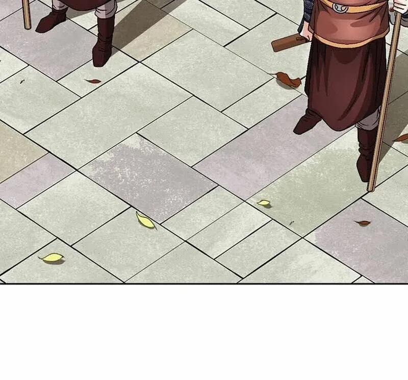 Chapter 8 — page 55