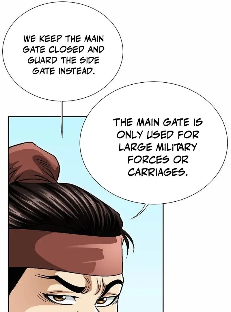 Chapter 8 — page 56