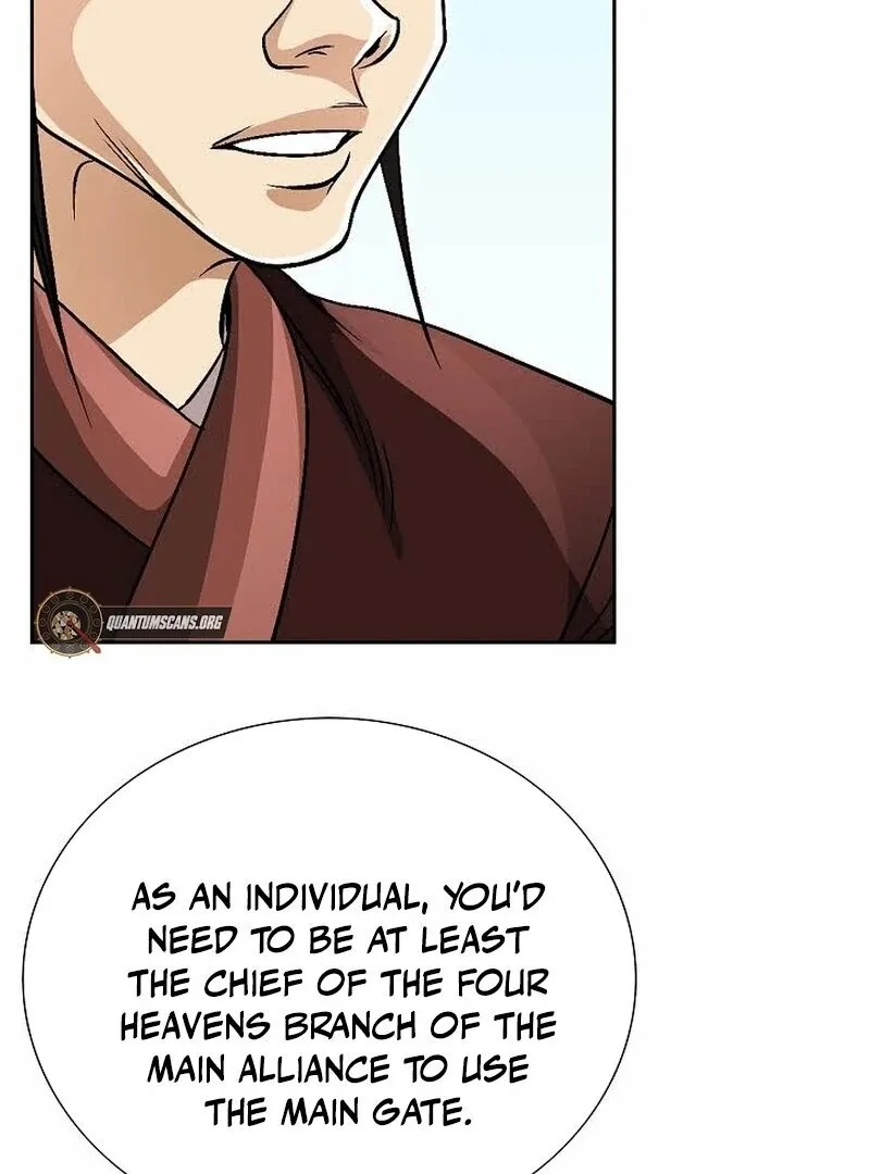 Chapter 8 — page 57