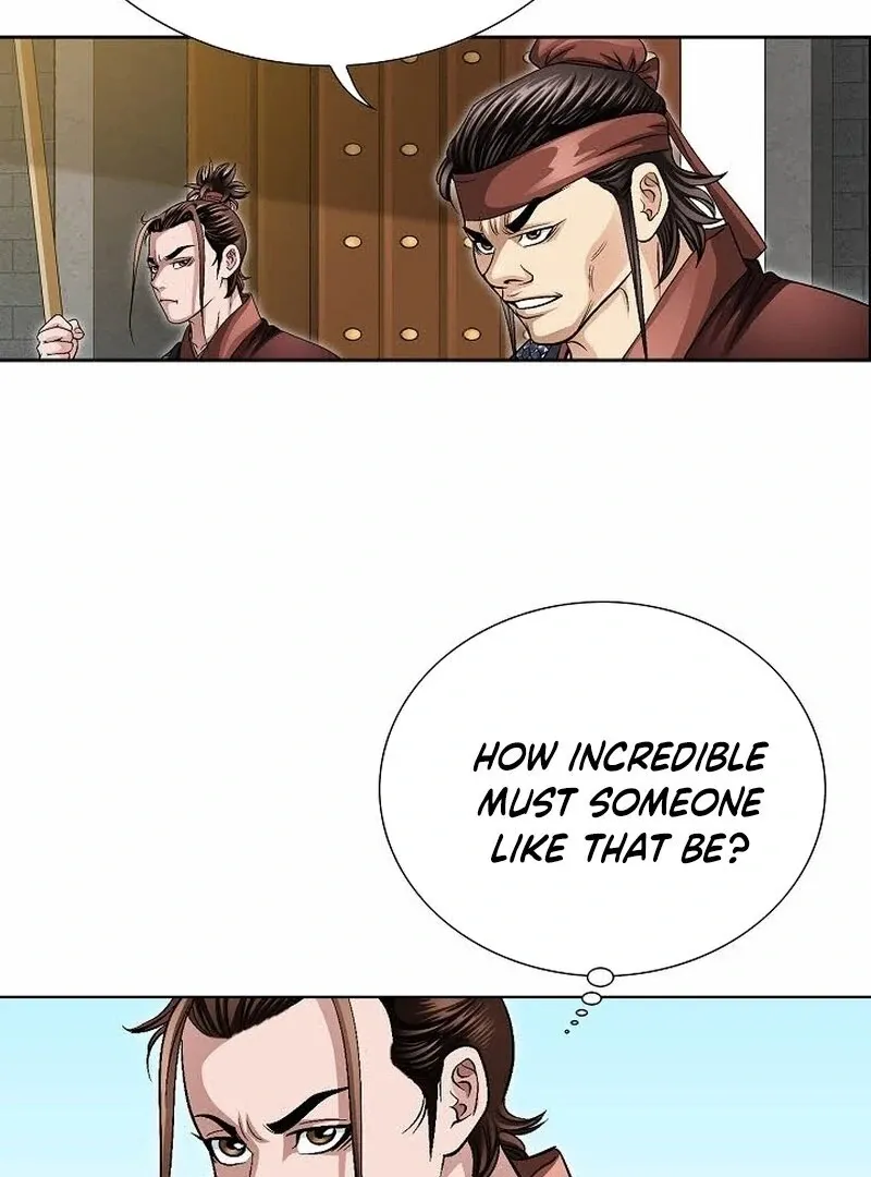 Chapter 8 — page 58