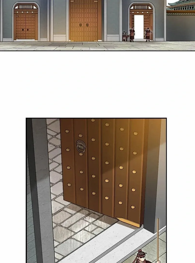 Chapter 8 — page 60
