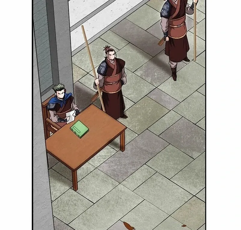 Chapter 8 — page 61