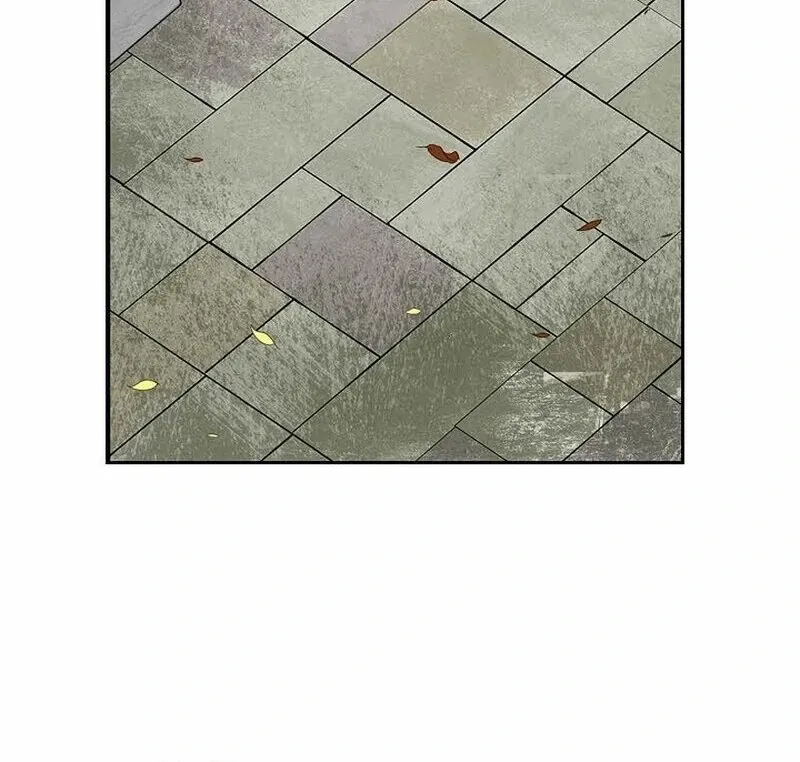 Chapter 8 — page 62