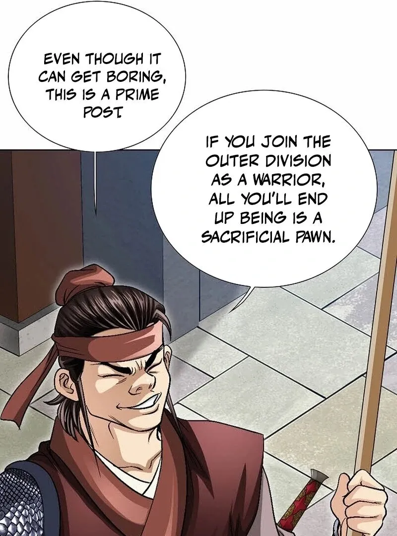 Chapter 8 — page 63
