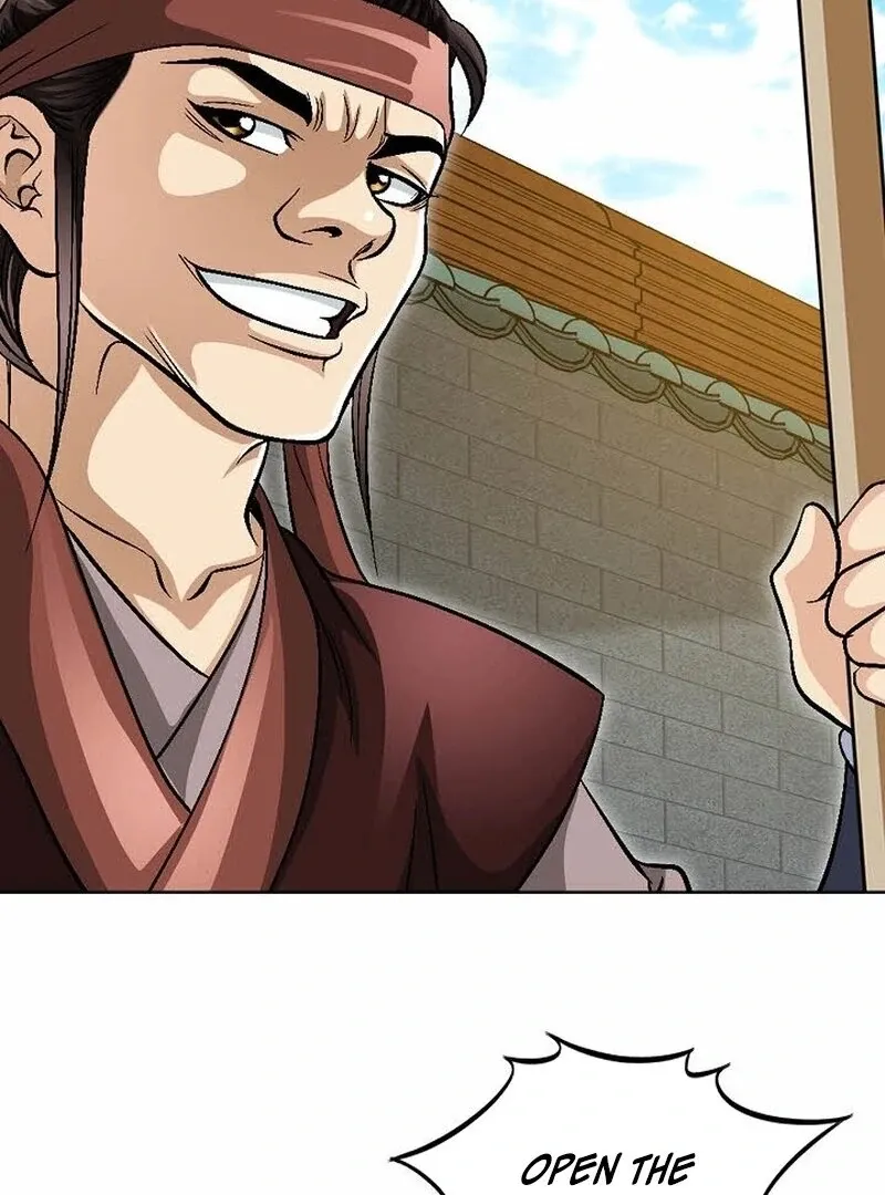 Chapter 8 — page 65