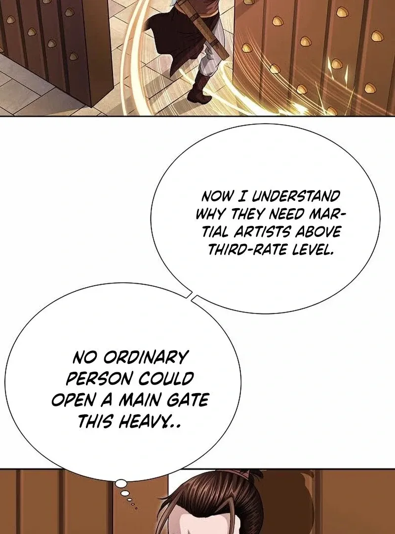 Chapter 8 — page 73