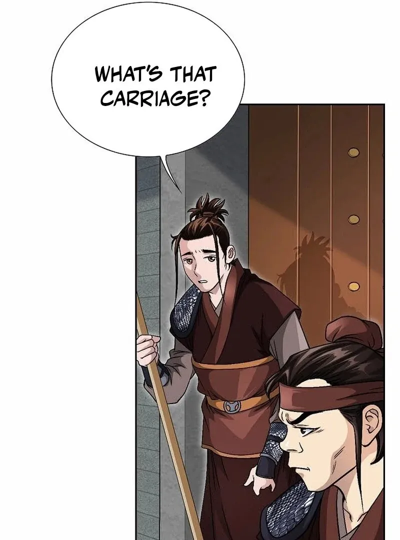 Chapter 8 — page 77