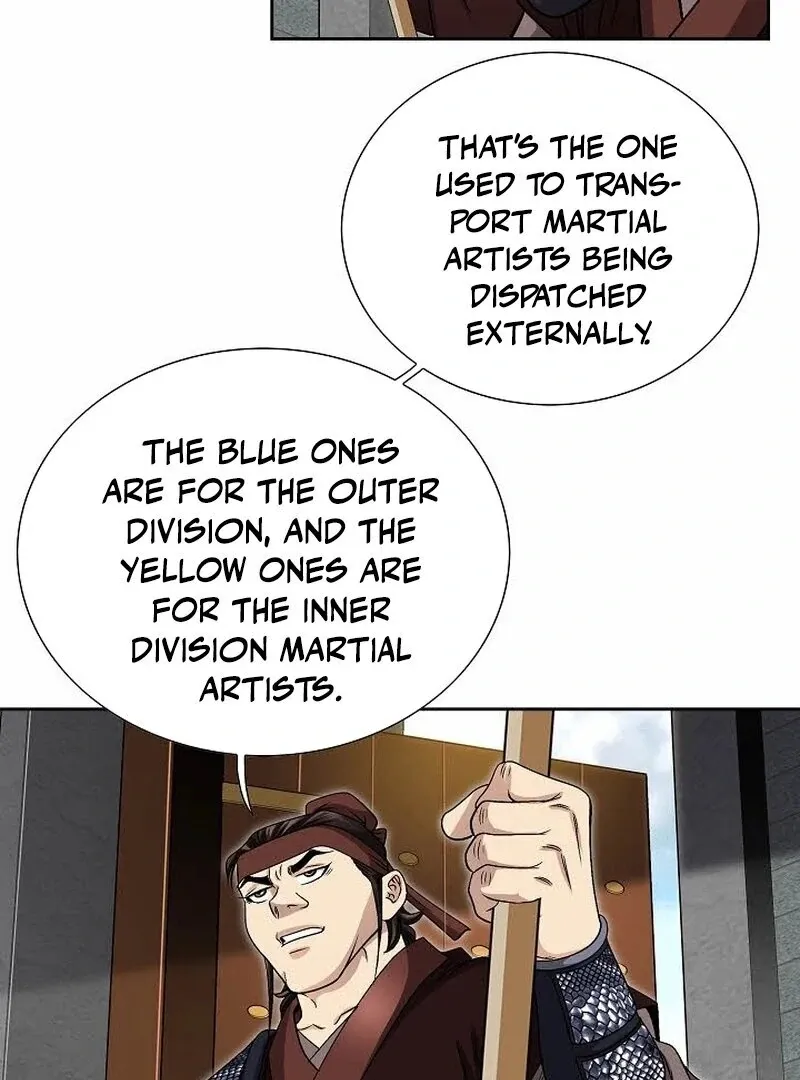 Chapter 8 — page 78